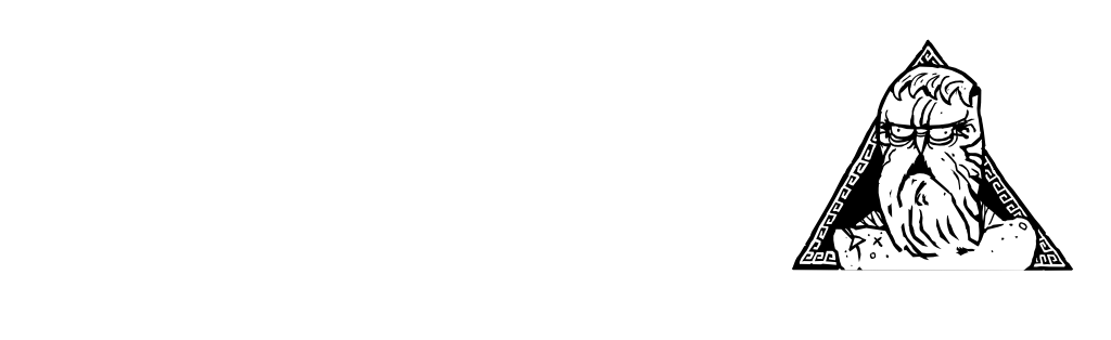 Platonic Partnership